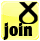 Join the SNP